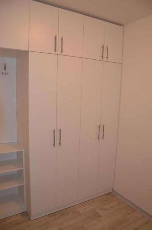 Apartmany Dalov Šternberk Extérieur photo